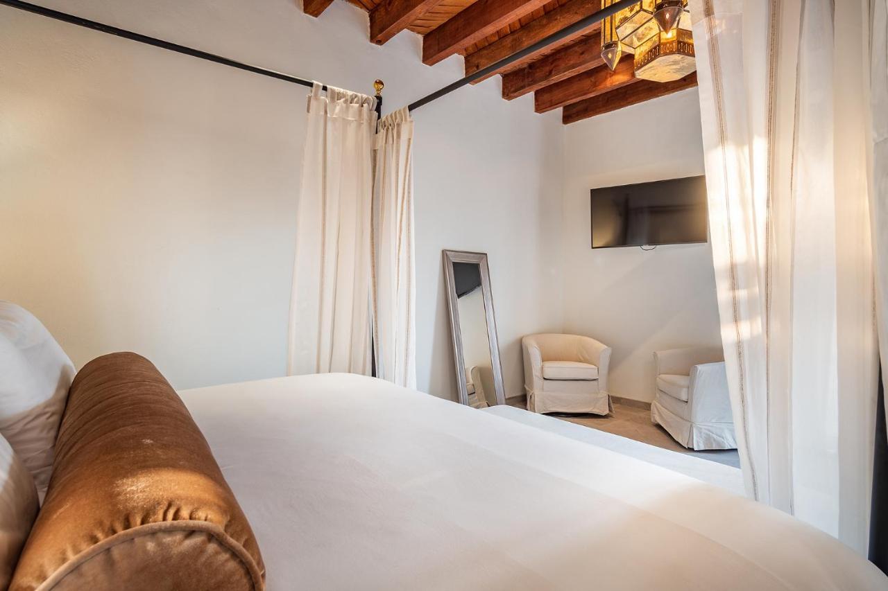 Casa Garita, 3Br In Centro, Amazing Views & Luxury Beds Villa Сан Мигел де Аленде Екстериор снимка
