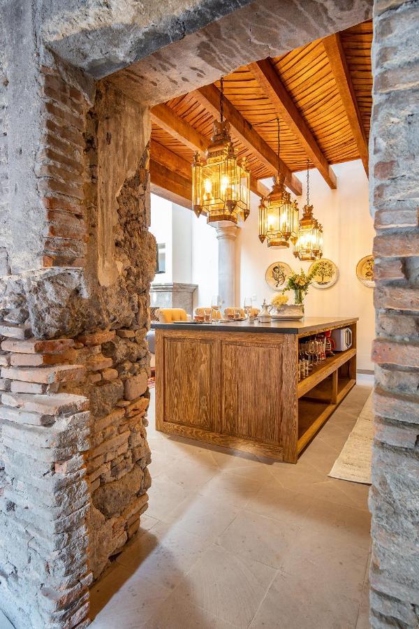 Casa Garita, 3Br In Centro, Amazing Views & Luxury Beds Villa Сан Мигел де Аленде Екстериор снимка