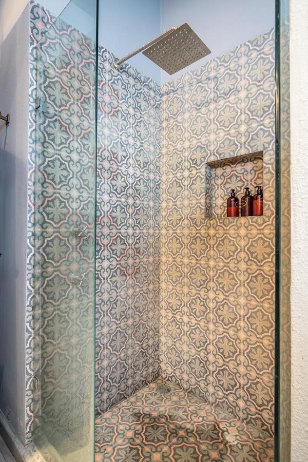 Casa Garita, 3Br In Centro, Amazing Views & Luxury Beds Villa Сан Мигел де Аленде Екстериор снимка